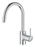 Смеситель для кухни Grohe Concetto 32663003 Хром