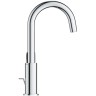 Смеситель для раковины Grohe BauLoop 23763001