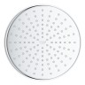 Верхний душ Grohe Tempesta 210 26408000 Хром