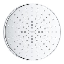 Верхний душ Grohe Tempesta 210 26408000 Хром