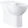 Унитаз-компакт Grohe Bau Ceramic 39429000