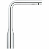 Смеситель для кухни Grohe Essence New 30504000 Хром