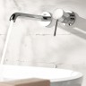 Смеситель для раковины Grohe Essence 19408001