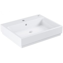 Раковина Grohe Cube Ceramic 60 3947700H