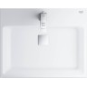 Раковина Grohe Cube Ceramic 60 3947700H