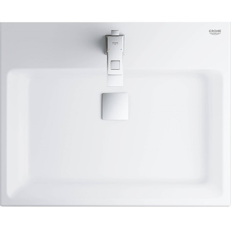 Раковина Grohe Cube Ceramic 60 3947700H