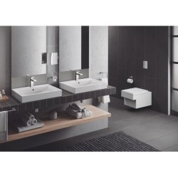 Раковина Grohe Cube Ceramic 60 3947700H