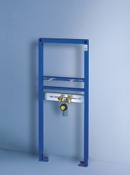 Инсталляция Grohe Rapid SL 38554001 для раковины