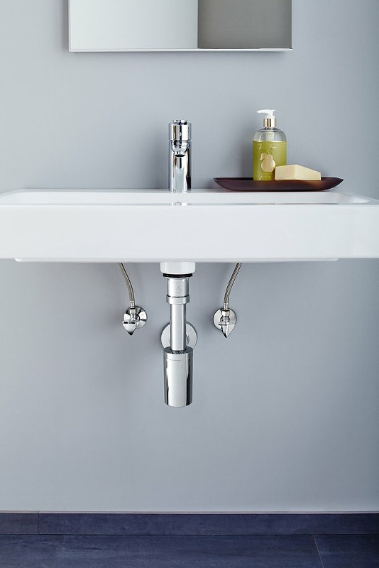 Инсталляция Grohe Rapid SL 38554001 для раковины