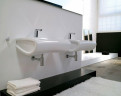 Инсталляция Grohe Rapid SL 38554001 для раковины