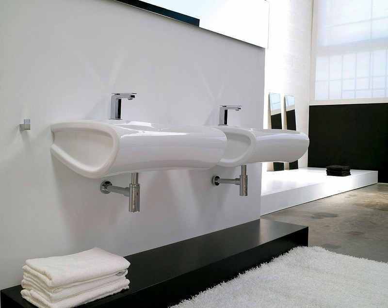 Инсталляция Grohe Rapid SL 38554001 для раковины