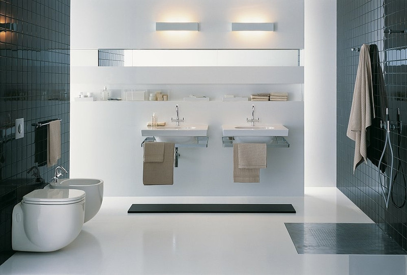 Инсталляция Grohe Rapid SL 38554001 для раковины