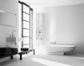 Инсталляция Grohe Rapid SL 38554001 для раковины