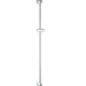Душевая штанга Grohe Tempesta Classic 27524000 Хром