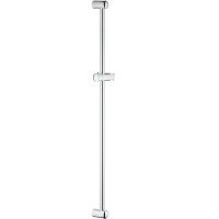 Душевая штанга Grohe Tempesta Classic 27524000 Хром