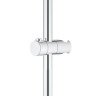 Душевая штанга Grohe Tempesta Classic 27524000 Хром