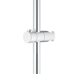Душевая штанга Grohe Tempesta Classic 27524000 Хром