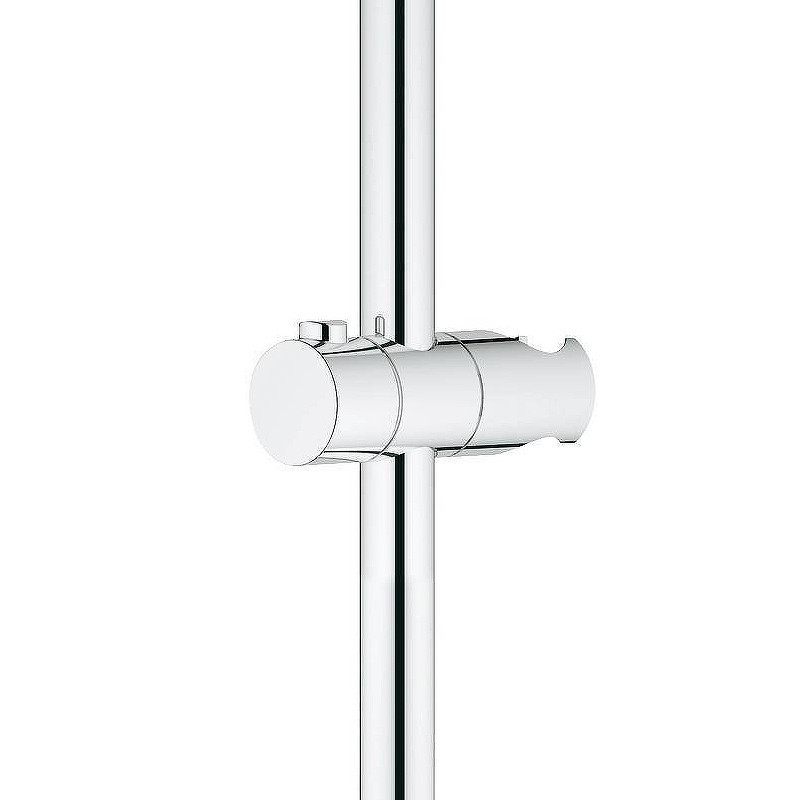 Душевая штанга Grohe Tempesta Classic 27524000 Хром