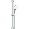 Душевой гарнитур Grohe Tempesta 110 27598003 Хром