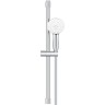 Душевой гарнитур Grohe Tempesta 110 27598003 Хром