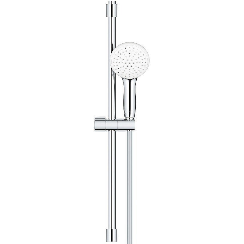 Душевой гарнитур Grohe Tempesta 110 27598003 Хром