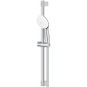 Душевой гарнитур Grohe Tempesta 110 27598003 Хром
