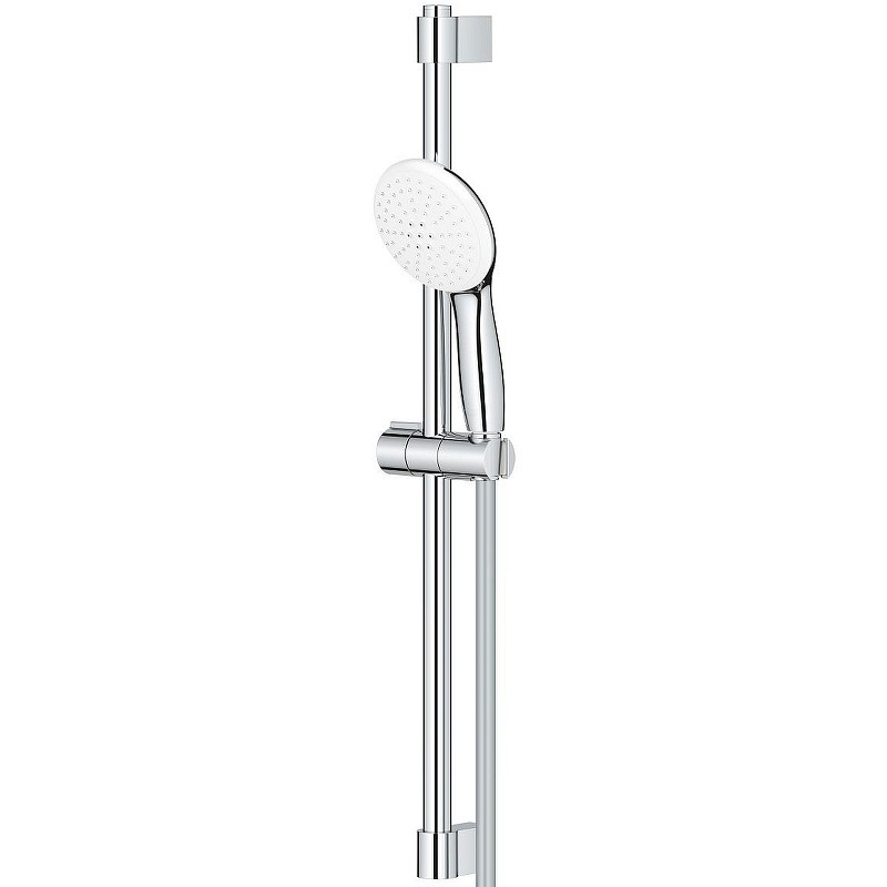 Душевой гарнитур Grohe Tempesta 110 27598003 Хром