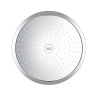 Верхний душ Grohe Rainshower Cosmopolitan 27477000 Хром