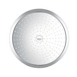 Верхний душ Grohe Rainshower Cosmopolitan 27477000 Хром