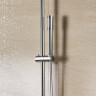 Верхний душ Grohe Rainshower Cosmopolitan 27477000 Хром