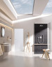 Верхний душ Grohe Rainshower Cosmopolitan 27477000 Хром