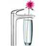 Смеситель для раковины Grohe Eurostyle 23570003 Хром