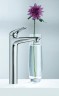 Смеситель для раковины Grohe Eurostyle 23570003 Хром