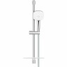 Душевой гарнитур Grohe Tempesta Cube 110 27928003 Хром