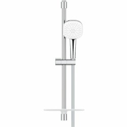 Душевой гарнитур Grohe Tempesta Cube 110 27928003 Хром