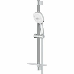 Душевой гарнитур Grohe Tempesta Cube 110 27928003 Хром
