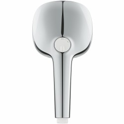 Душевой гарнитур Grohe Tempesta Cube 110 27928003 Хром
