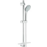 Душевой гарнитур Grohe Euphoria 27230001 Хром