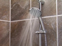 Душевой гарнитур Grohe Euphoria 27230001 Хром