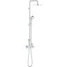 Душевая система Grohe Tempesta Cosmopolitan 26305001