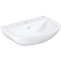 Раковина Grohe Bau Ceramic 60 39421000 Альпин-белый