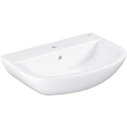 Раковина Grohe Bau Ceramic 60 39421000 Альпин-белый