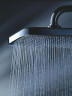 Душевая система Grohe Tempesta Cosmopolitan 26693000 Хром