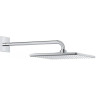 Верхний душ Grohe Rainshower 310 Mono 26563000