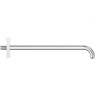 Верхний душ Grohe Rainshower 310 Mono 26563000