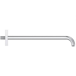 Верхний душ Grohe Rainshower 310 Mono 26563000
