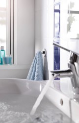 Крючок Grohe Essentials 40364001 Хром