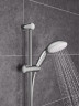 Душевой гарнитур Grohe Tempesta New 27924001