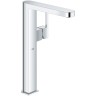 Смеситель для раковины Grohe Plus 32618003