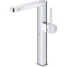 Смеситель для раковины Grohe Plus 32618003